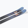 Пистови ски Nordica Enforcer 99 Flat blue/sand 8