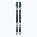 Пистови ски Nordica Enforcer 94 Flat petrol/grey