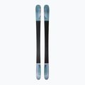 Пистови ски Nordica Enforcer 94 Flat petrol/grey 2