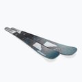 Пистови ски Nordica Enforcer 94 Flat petrol/grey 4