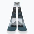 Пистови ски Nordica Enforcer 94 Flat petrol/grey 5