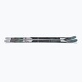 Пистови ски Nordica Enforcer 94 Flat petrol/grey 6