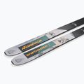 Пистови ски Nordica Enforcer 94 Flat petrol/grey 7