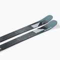 Пистови ски Nordica Enforcer 94 Flat petrol/grey 8
