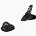 Скиорски автомати Nordica Griffon X 105 mm black