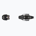 Скиорски автомати Nordica Griffon X 105 mm black 2