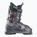 Мъжки ски обувки Nordica The Cruise 100 anthracite/black/red