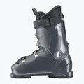 Мъжки ски обувки Nordica The Cruise 100 anthracite/black/red 2