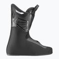 Мъжки ски обувки Nordica The Cruise 100 anthracite/black/red 3