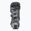Мъжки ски обувки Nordica The Cruise 100 anthracite/black/red 4
