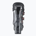 Мъжки ски обувки Nordica The Cruise 100 anthracite/black/red 5