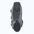 Мъжки ски обувки Nordica The Cruise 100 anthracite/black/red 6