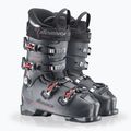 Мъжки ски обувки Nordica The Cruise 100 anthracite/black/red 7
