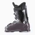 Дамски ски обувки Nordica The Cruise 75 W purple/black/white 2