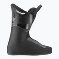 Дамски ски обувки Nordica The Cruise 75 W purple/black/white 3