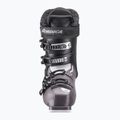 Дамски ски обувки Nordica The Cruise 75 W purple/black/white 4