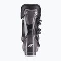 Дамски ски обувки Nordica The Cruise 75 W purple/black/white 5
