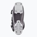 Дамски ски обувки Nordica The Cruise 75 W purple/black/white 6