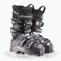 Дамски ски обувки Nordica The Cruise 75 W purple/black/white 7