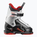 Детски ски обувки Nordica Speedmachine J 1 black/grey/red
