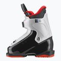 Детски ски обувки Nordica Speedmachine J 1 black/grey/red 2