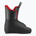 Детски ски обувки Nordica Speedmachine J 1 black/grey/red 3