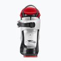 Детски ски обувки Nordica Speedmachine J 1 black/grey/red 4