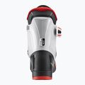 Детски ски обувки Nordica Speedmachine J 1 black/grey/red 5