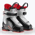Детски ски обувки Nordica Speedmachine J 1 black/grey/red 7