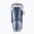 Детски ски обувки Nordica Speedmachine J 1 blue/light blue/fucsia 5