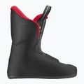 Детски ски обувки Nordica Speedmachine J 2 black/grey/red 3