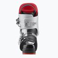 Детски ски обувки Nordica Speedmachine J 2 black/grey/red 4
