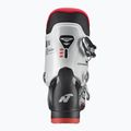 Детски ски обувки Nordica Speedmachine J 2 black/grey/red 5