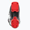 Детски ски обувки Nordica Speedmachine J 2 black/grey/red 6