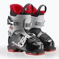 Детски ски обувки Nordica Speedmachine J 2 black/grey/red 7