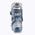 Детски ски обувки Nordica Speedmachine J 2 blue/light blue/fucsia 4