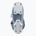 Детски ски обувки Nordica Speedmachine J 2 blue/light blue/fucsia 6