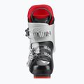 Детски ски обувки Nordica Speedmachine J 3 black/grey/red 4