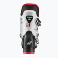 Детски ски обувки Nordica Speedmachine J 3 black/grey/red 5