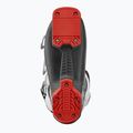 Детски ски обувки Nordica Speedmachine J 3 black/grey/red 6