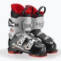 Детски ски обувки Nordica Speedmachine J 3 black/grey/red 7