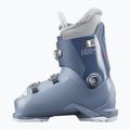 Детски ски обувки Nordica Speedmachine J 3 blue/light blue/fucsia 2