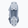 Детски ски обувки Nordica Speedmachine J 3 blue/light blue/fucsia 6