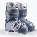 Детски ски обувки Nordica Speedmachine J 3 blue/light blue/fucsia 7