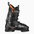 Мъжки ски обувки Tecnica Mach1 120 LV TD2 GW black/orange 2