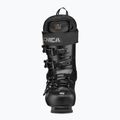 Мъжки ски обувки Tecnica Mach1 120 LV TD2 GW black/orange 4