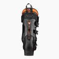 Мъжки ски обувки Tecnica Mach1 120 LV TD2 GW black/orange 5