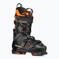 Мъжки ски обувки Tecnica Mach1 110 LV TD2 GW black