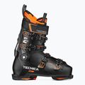 Мъжки ски обувки Tecnica Mach1 110 LV TD2 GW black 2
