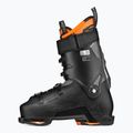Мъжки ски обувки Tecnica Mach1 110 LV TD2 GW black 3